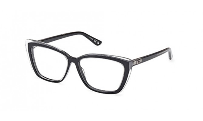  Guess GU2977-005