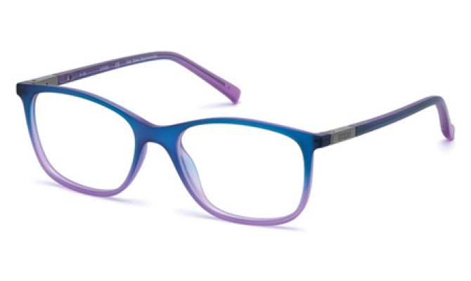  Guess GU3004-056-53