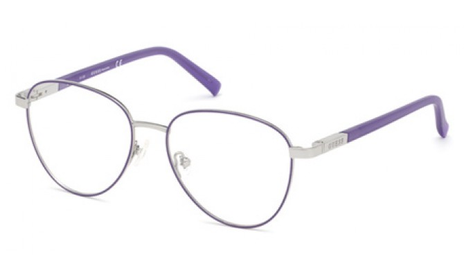  Guess GU3037-005-51