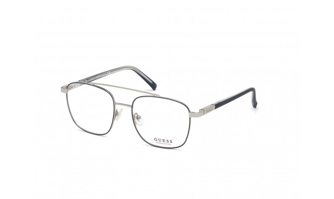  Guess GU3038-005-52