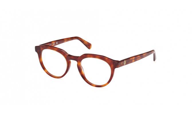  Guess GU50134-053