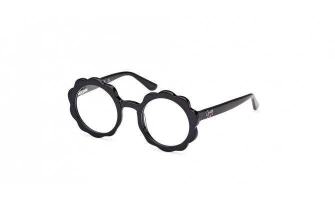  Guess GU50142-001
