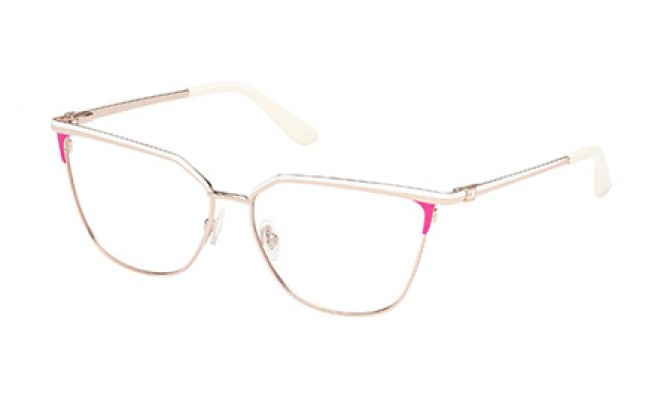  Guess GU50148-021-55