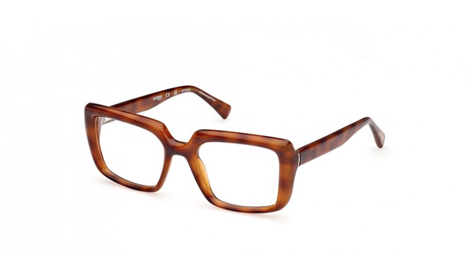  Guess GU50152-053