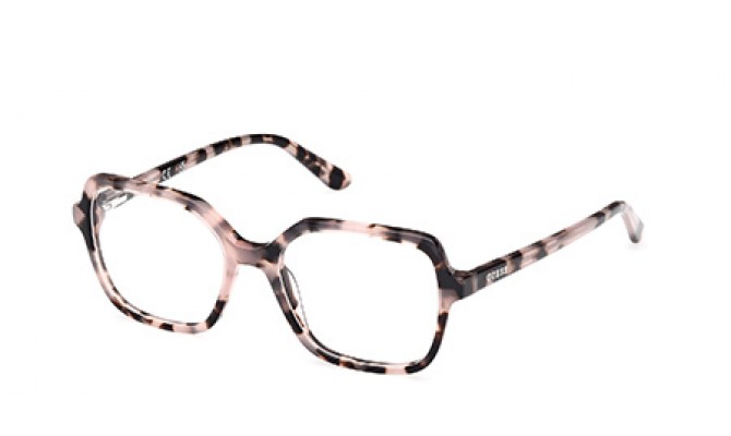  Guess GU50164-074-51