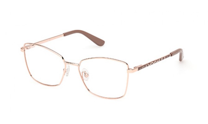  Guess GU50170-028-52