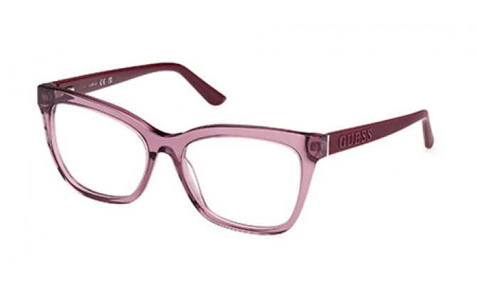  Guess GU50172-081-55