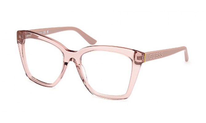  Guess GU50173-057