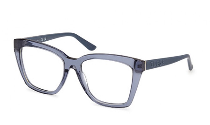  Guess GU50173-090