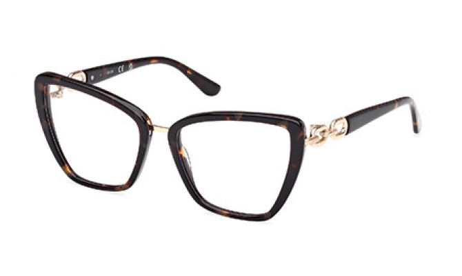  Guess GU50180-052