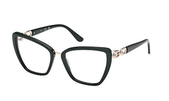  Guess GU50180-096