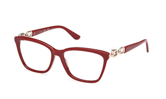  Guess GU50181-066-52