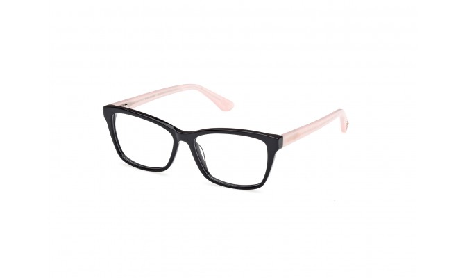  Guess GU50185-001