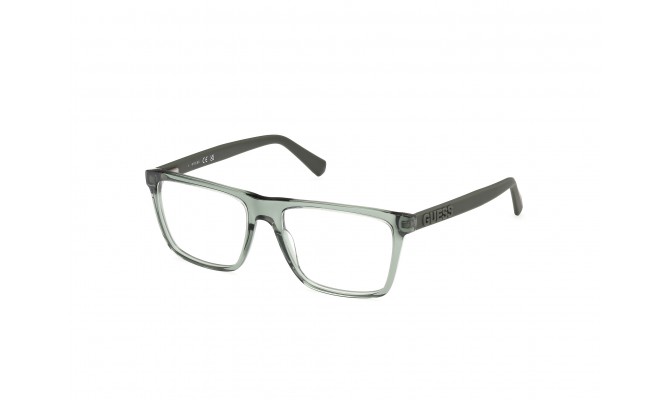  Guess GU50186-093
