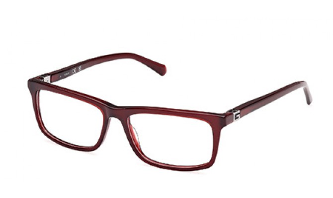  Guess GU50190-069-56