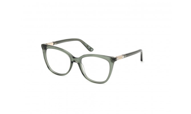 Guess GU50197-093