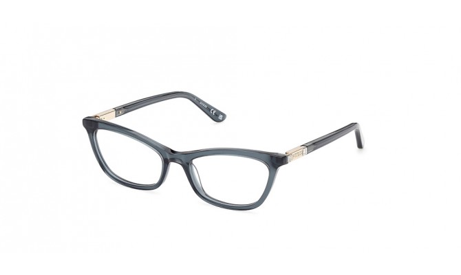  Guess GU50198-090