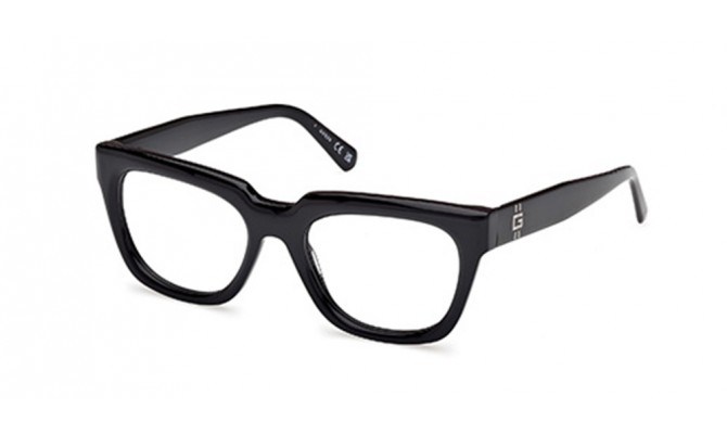  Guess GU50238-53001