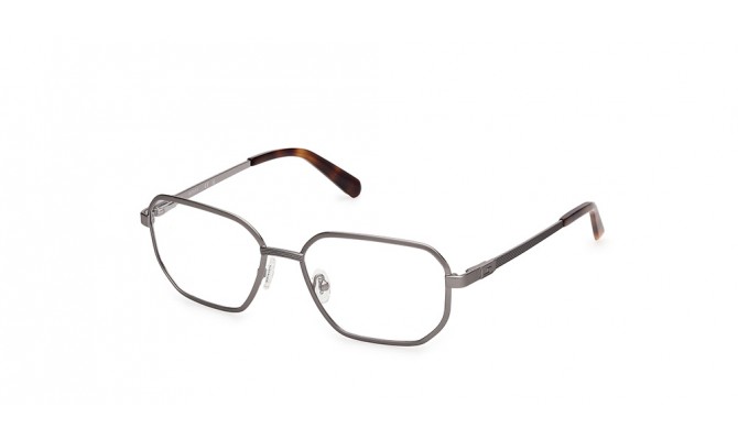  Guess GU50240-56009