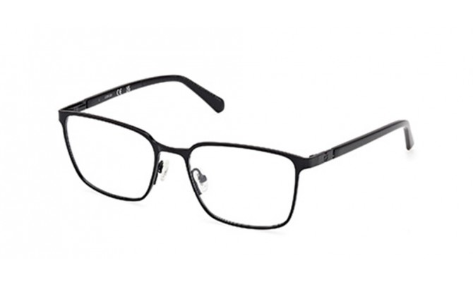  Guess GU50243-56002