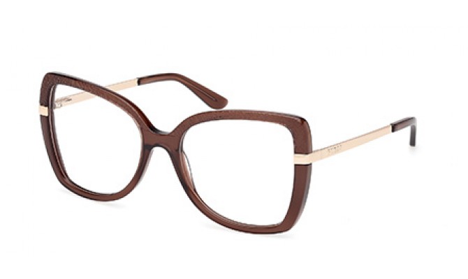  Guess GU50245-048