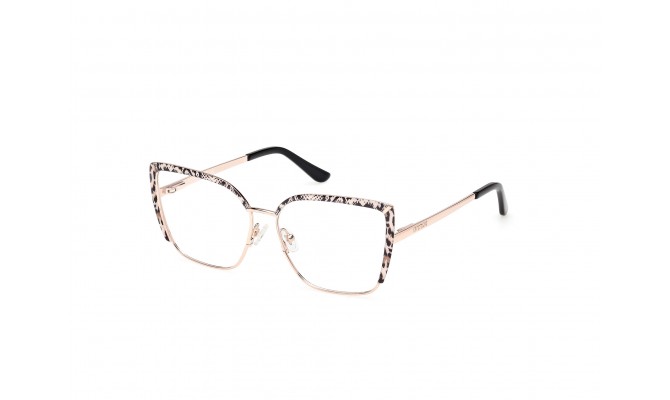 Guess GU50249-028