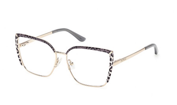  Guess GU50249-033