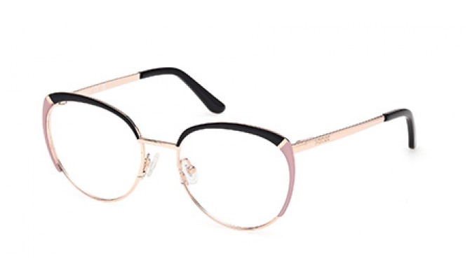  Guess GU50250-005