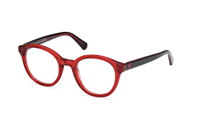  Guess GU50263-068