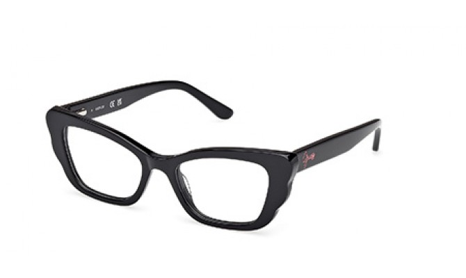  Guess GU50264-001