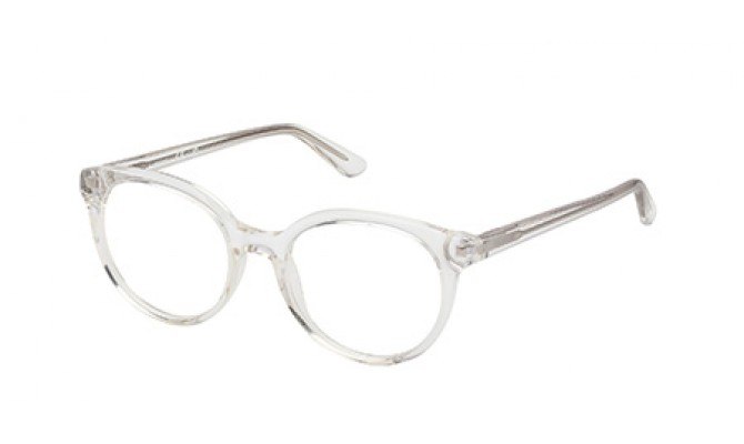  Guess GU50270-026