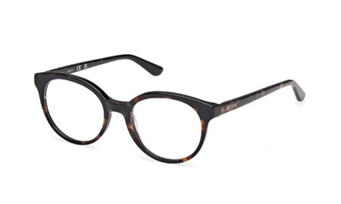  Guess GU50270-052