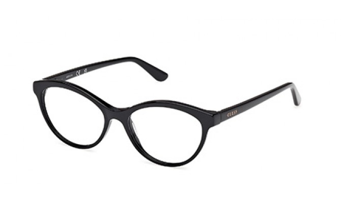  Guess GU50273-001
