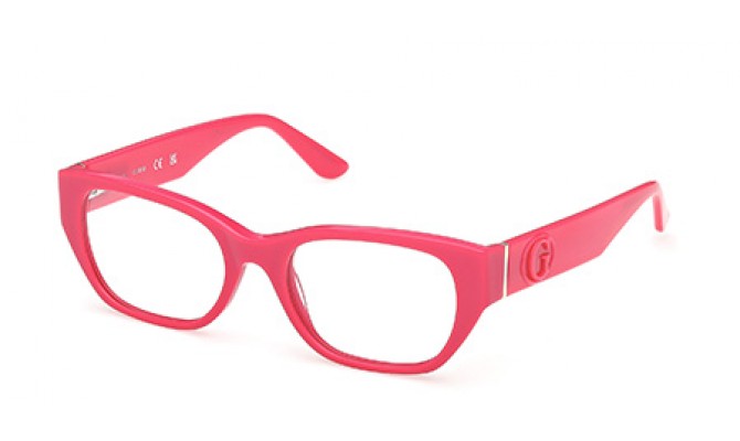  Guess GU50304-072-50