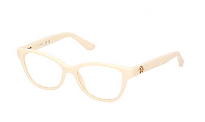 Guess GU50307-025-50