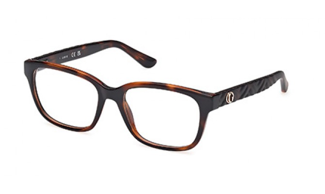  Guess GU50308-052-55