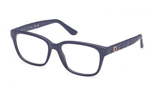  Guess GU50308-090-55