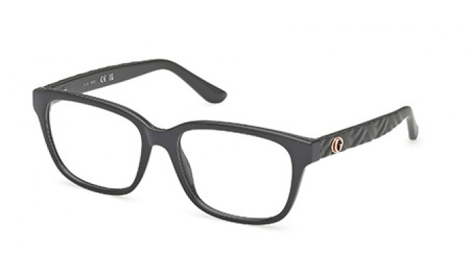 Guess GU50308-096