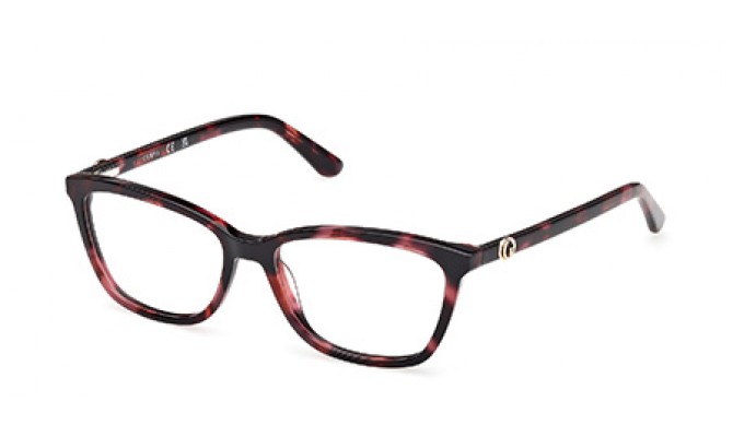  Guess GU50310-071-52