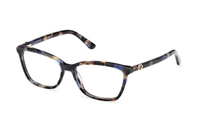  Guess GU50310-092-54