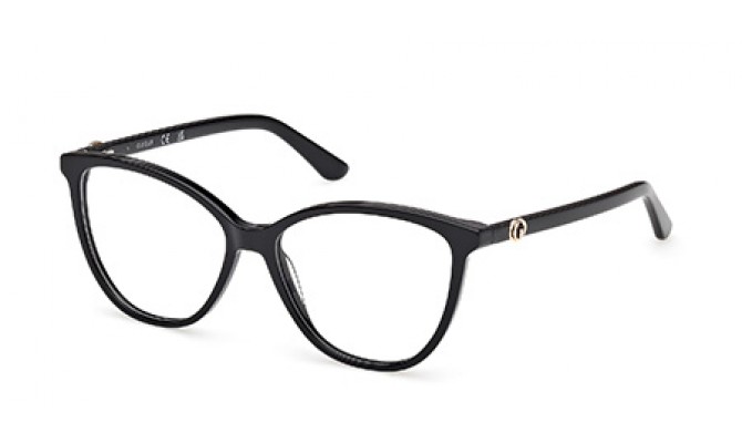  Guess GU50311-001