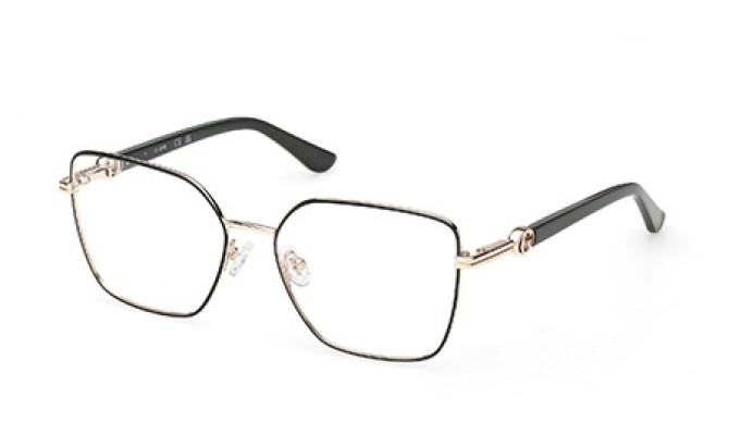  Guess GU50313-096