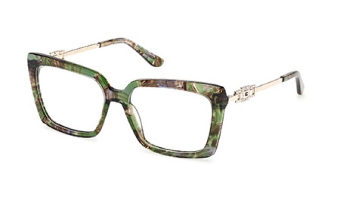  Guess GU50318-098