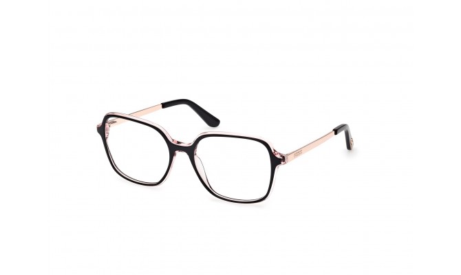  Guess GU50320-001