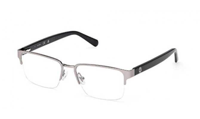  Guess GU50326-011
