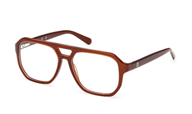  Guess GU50327-045