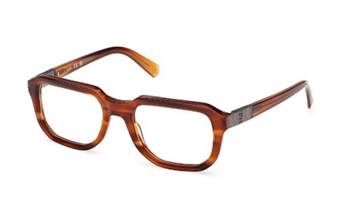  Guess GU50332-047