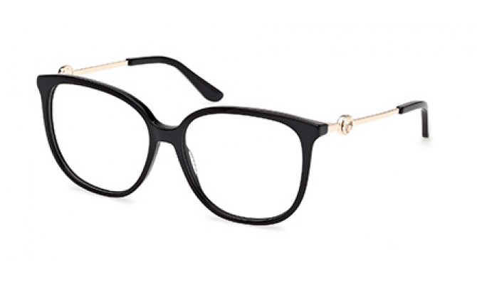  Guess GU50350-001