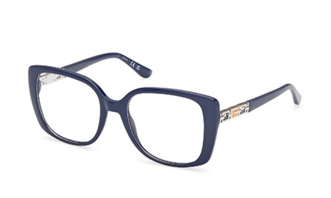  Guess GU50359-090