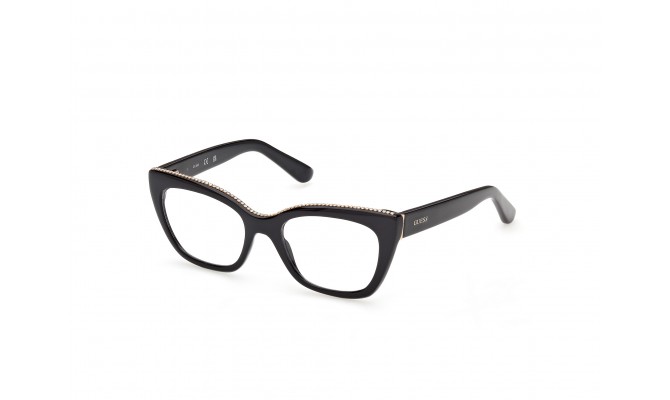  Guess GU50361-001-50